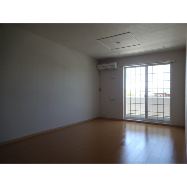 その他部屋・スペース　リビング別角度