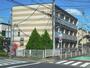レオパレスマラナタハイツ 1階 築19年8ヶ月の賃貸物件