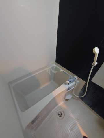 バス・シャワールーム　MAXIV池袋