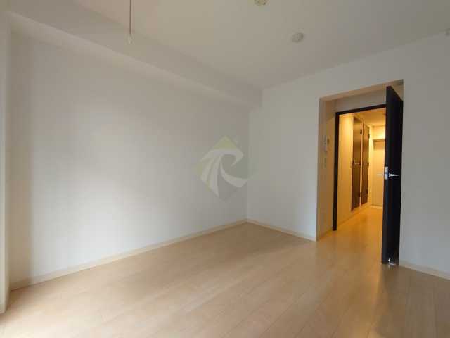 その他部屋・スペース　MAXIV池袋