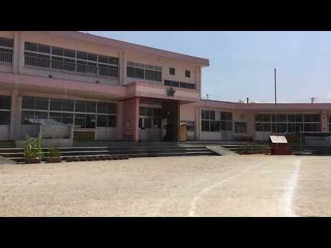 幼稚園・保育園　周南市立桜田幼稚園（幼稚園・保育園）まで702m