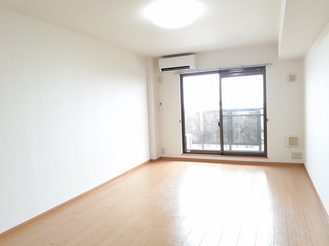 その他部屋・スペース　過ごしやすい室内です