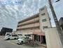 寺尾駅より徒歩8分 4階 築49年3ヶ月の賃貸物件