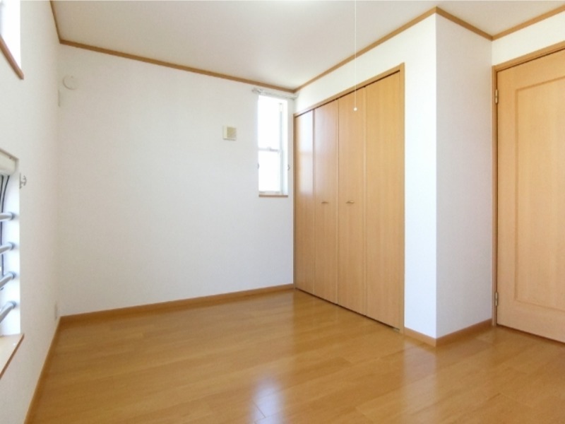 その他部屋・スペース　図面と現状に相違がある場合には現状を優先