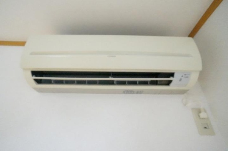 その他設備　図面と現状に相違がある場合には現状を優先