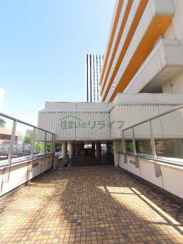 その他　メゾンサンシャイン