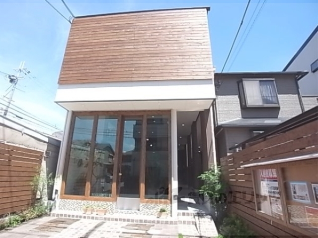 その他共有部分　その他