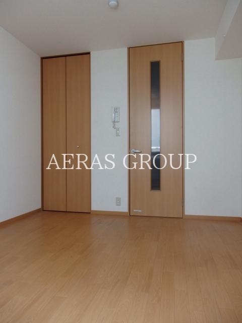 その他部屋・スペース　同仕様タイプ