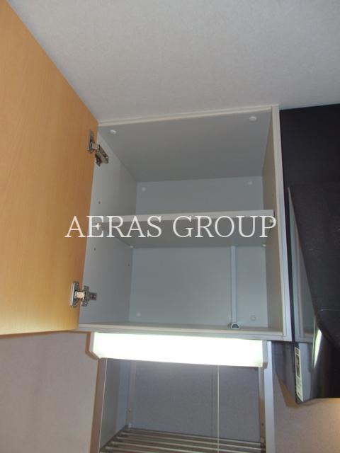 その他　同仕様タイプ