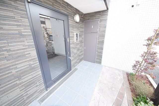 その他　★お問い合わせはタウンハウジングまで★