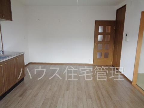 セキュリティ　カメラ付インターホン