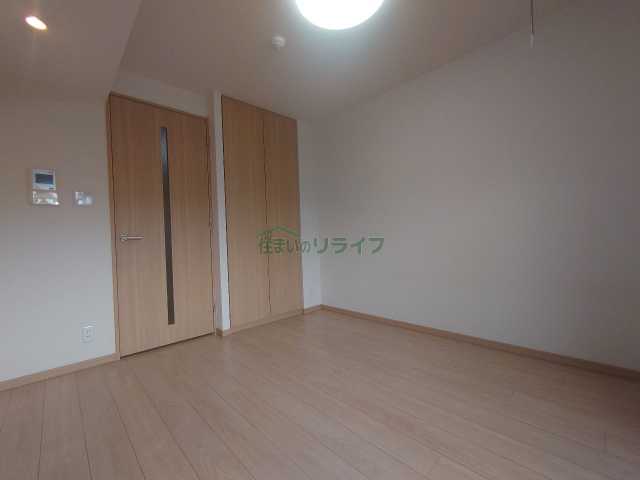 その他部屋・スペース　別部屋の参考写真です。