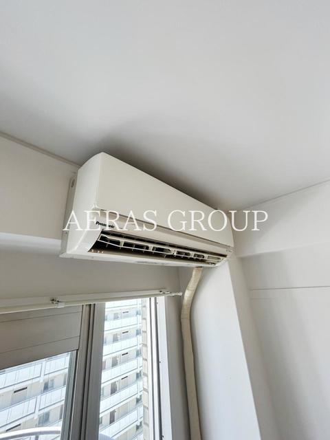 その他設備　別部屋参照