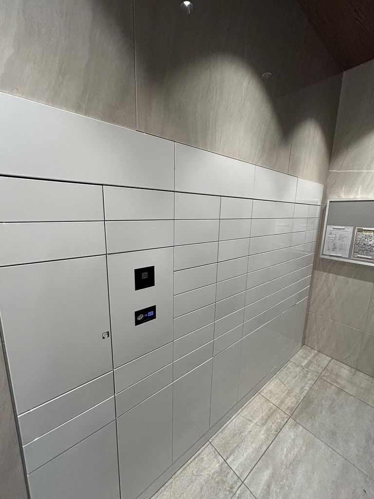 その他共有部分　共有部分