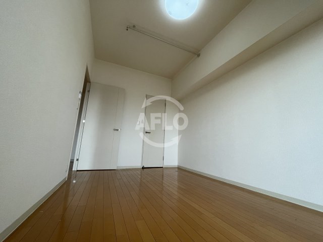 その他部屋・スペース　ルクレ阿波座レジデンス　洋室