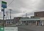 コンビニ　ファミリーマート八千代大和田店（コンビニ）まで1548m