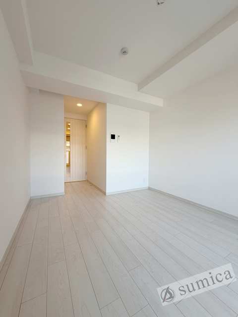 その他設備　インターネット無料で使い放題♪