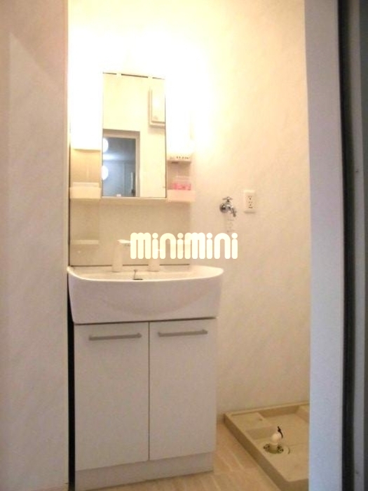 セキュリティ　ＴＶモニターホン