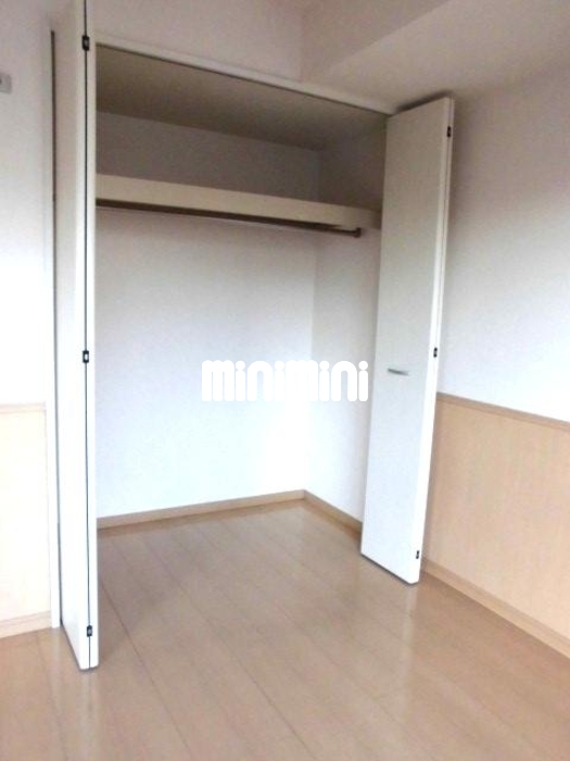 その他　敷地内ごみ捨て場