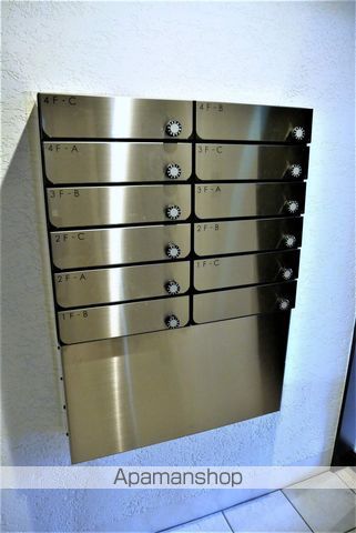 ロビー　ロビー