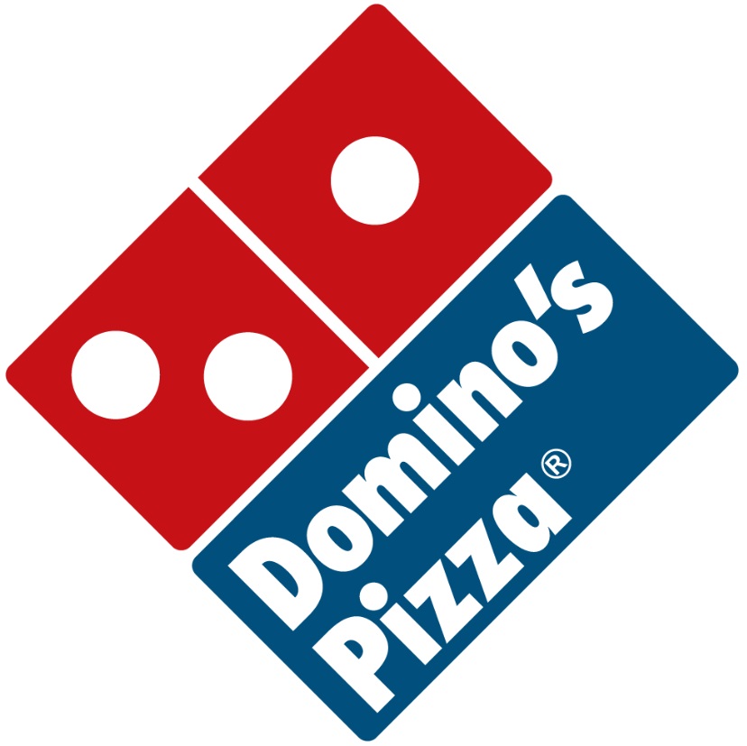 その他　ドミノピザ（その他）まで87m