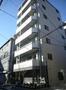 曳舟駅より徒歩8分 2階 築17年5ヶ月の賃貸物件