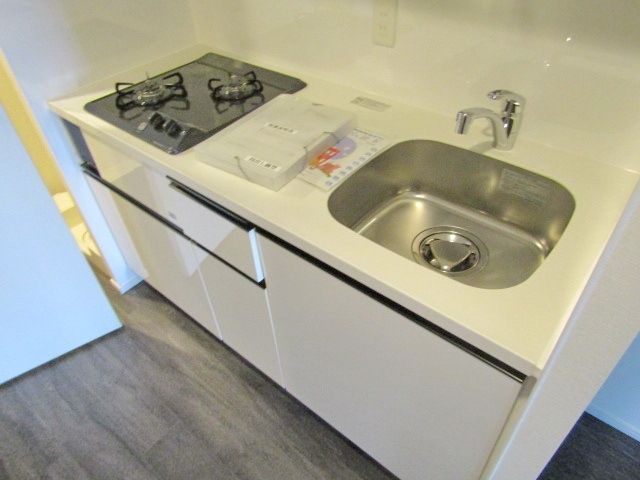 キッチン　★システムキッチン★