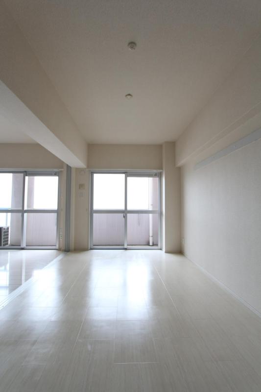 その他　同タイプ・参考写真