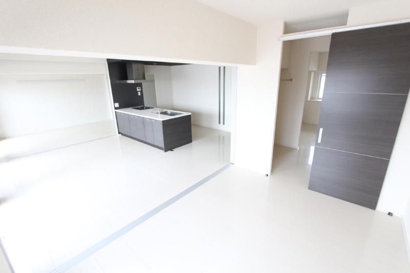 その他部屋・スペース　同タイプ・参考写真