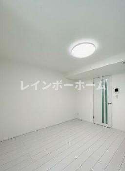 その他部屋・スペース　過ごしやすい室内です