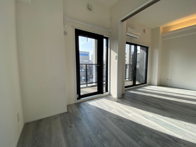 その他部屋・スペース　その他部屋・スペース