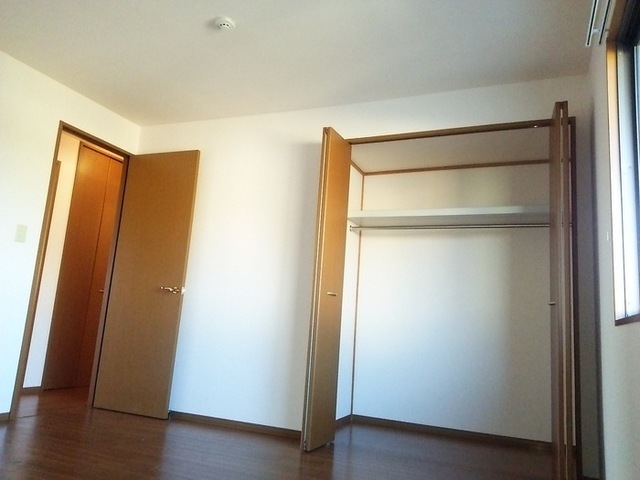 その他部屋・スペース　洋室