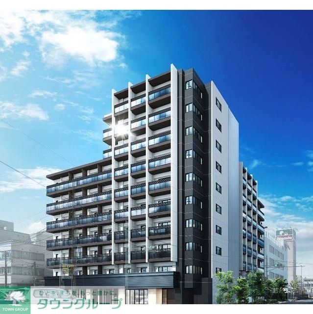 その他　★タウンハウジング蒲田店取り扱い★