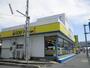 その他　ゴルフパートナー 南浦和店（その他）まで257m