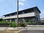 島田駅よりバス19分 徒歩5分 1階 築22年11ヶ月の賃貸物件