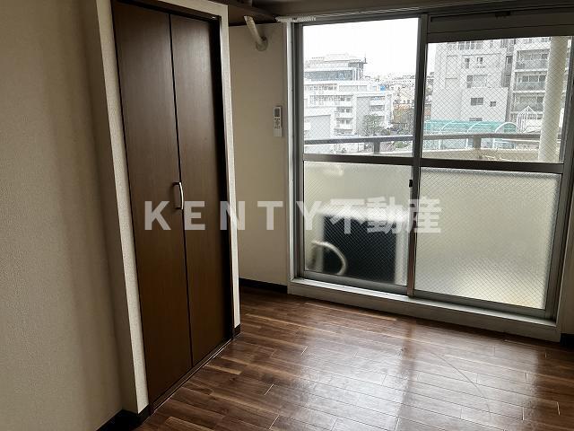 居室・リビング　おしゃれなリビングです