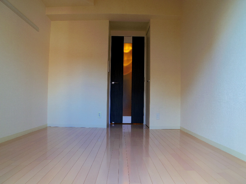 その他部屋・スペース　オシャレなお部屋