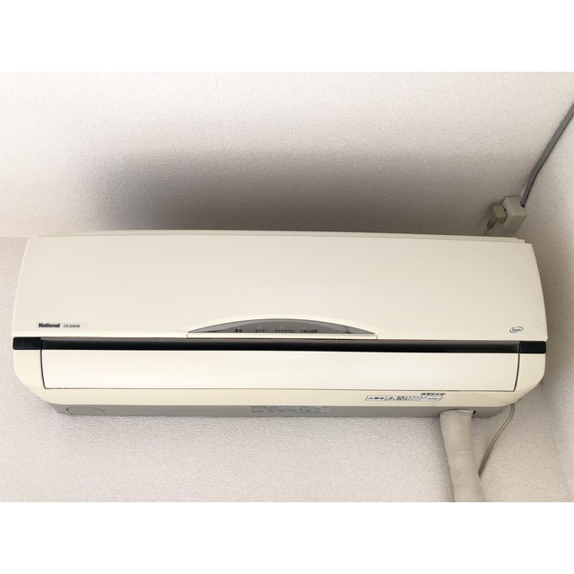 その他設備　※別部屋参照。現況優先。