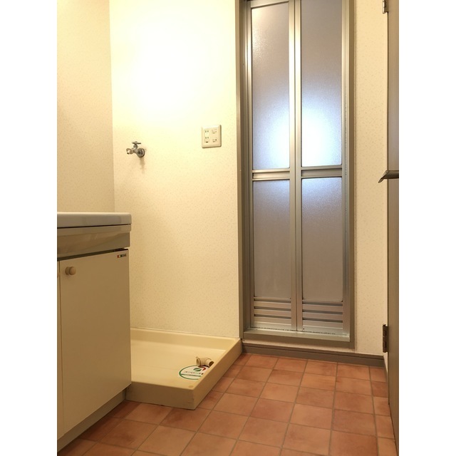 その他　※別部屋参照。現況優先。