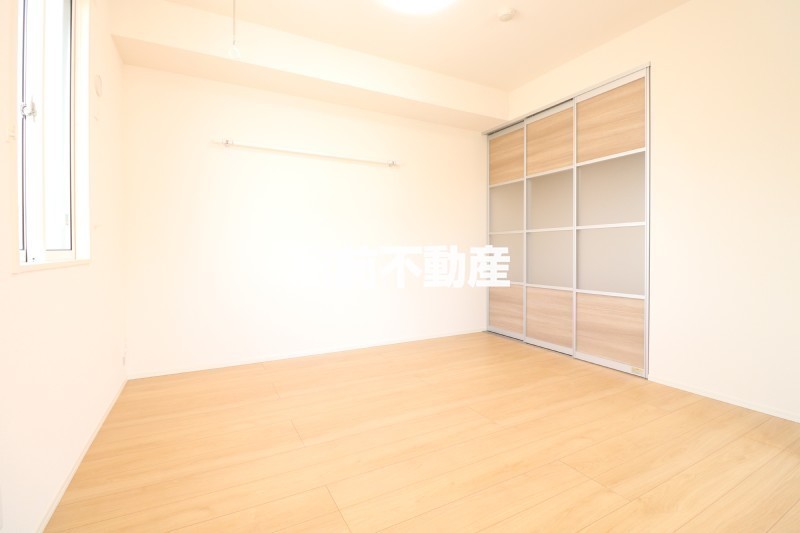 その他　類似物件流用