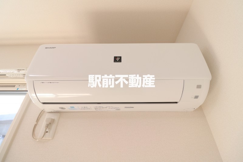 その他設備　類似物件流用