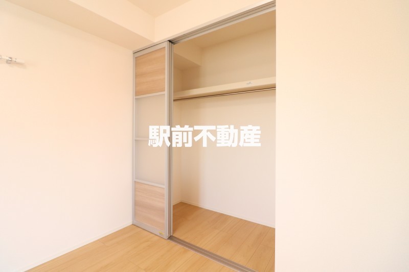 収納　類似物件流用