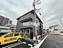 朝倉街道駅より徒歩18分 1階 築2年2ヶ月の賃貸物件