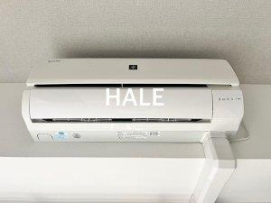 その他設備　※同建物別部屋