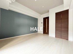 その他部屋・スペース　※同建物別部屋