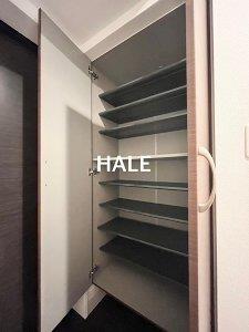 その他　※同建物別部屋