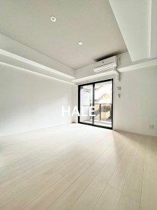 居室・リビング　※同建物別部屋