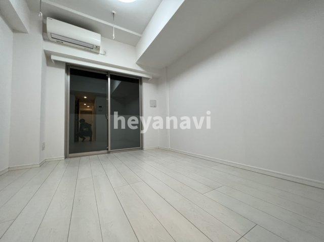 その他部屋・スペース　他号室　参考写真