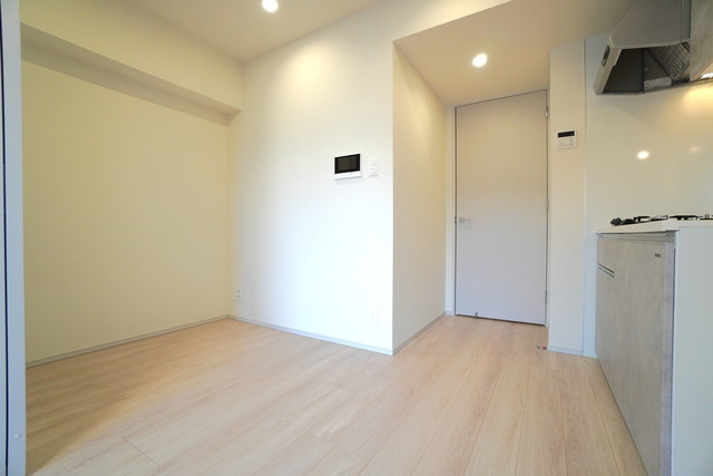 その他　※写真は同タイプ住戸です。