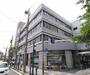 銀行　京都銀行 西陣支店（銀行）まで82m